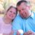 Diane K Fetzer's profile image