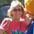 Sallie Dancy's profile image