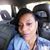 Lavitta Fanci King's profile image