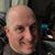 Jim Winter's profile image