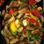 Louies Deli's profile image