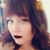 Kristina Marie Murphy's profile image