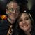 Jen Hernandez Parham's profile image