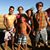Karen Anita Weldon-Briseno's profile image