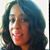 Crystal B. Shepeard's profile image