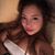 Gabriela Valdez's profile image