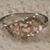 Stephanie Priestley Mell's profile image