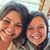 Stacey Grondin's profile image
