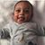 Renay Randolph's profile image