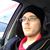 Joe Holzapfel's profile image