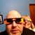 John Stern's profile image