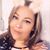 Natasha Beaulac's profile image