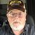 Jimmy W. Duncan's profile image