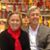 Sarah Fenters Korab's profile image