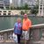 Karen Reece Ritchie's profile image