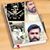 Naveen Kumar's profile image