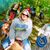 Jennifer Malloy's profile image