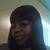 Shermenita Andry's profile image