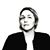 Cherie Weldon's profile image