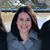 Theresa Muniz's profile image