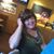 Kimberlee Bigelow's profile image