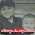 Angie Barnes-Wells's profile image