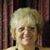 Regina M. Fabio Baird's profile image