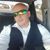 Gary Rhodus's profile image