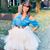 Carly Tremain Mazur's profile image
