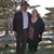 Linda Cortez's profile image