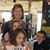 Lindy Cronin Lipke's profile image
