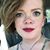 Angela Singletary's profile image
