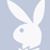 Bob Smith's profile image