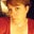 Bethany Boivin's profile image
