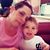 Jennifer Strawn Jones's profile image