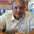 George Thurman's profile image
