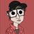 Zak Sliuzas's profile image