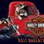 Rhonda Young's profile image