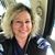 Melissa D. Hernandez's profile image