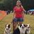 Lannette Gerbrick's profile image