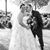 Cynthia Hook Goldstine's profile image
