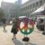 Alana Hollerbach's profile image