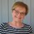 Stephany Nickel's profile image