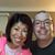 Wendi Sawchuk Salmons's profile image
