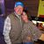 Chrissie Condrey Hunt's profile image
