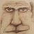 Chuck Owings's profile image