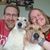 Loryn Denney's profile image