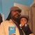 Damon Amos's profile image