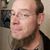 Aaron M Stone's profile image