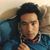 John Paul Arjun's profile image